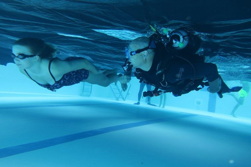 Wakduiken Woldzoom Sept 2021 - 07.JPG